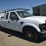 2010-ford-f250-image-2