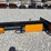 horizontal-log-splitter-attachment-for-skid-steer-loader-model-hls82-image-9