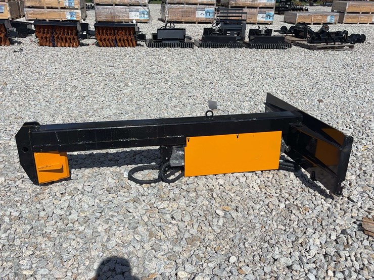 horizontal-log-splitter-attachment-for-skid-steer-loader-model-hls82-image-9