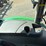 2013-john-deere-5065e-image-26