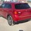 2016-mitsubishi-outlander-image-4