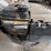 craftsman-6.5-horsepower-front-drive-walk-behind-lawn-mower-image-9