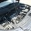 2017-ford-explorer-image-11