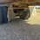 2001-utility-van-image-22