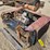 ford-300-image-1