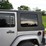 2015-jeep-wrangler-image-19