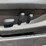 2020-chevrolet-tahoe-image-12