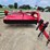 massey-ferguson-1359-image-8