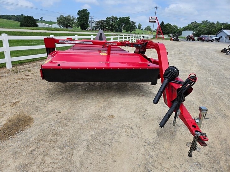 massey-ferguson-1359-image-8