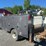 2012-ford-f550-image-7