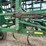 john-deere-2410-image-12