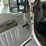 2014-ford-f250-image-23
