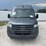 2021-mercedes-benz-sprinter-4500-image-28