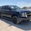 2017-chevrolet-tahoe-image-2