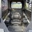 2019-deere-331g-image-12