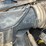 2018-ford-f250-image-18