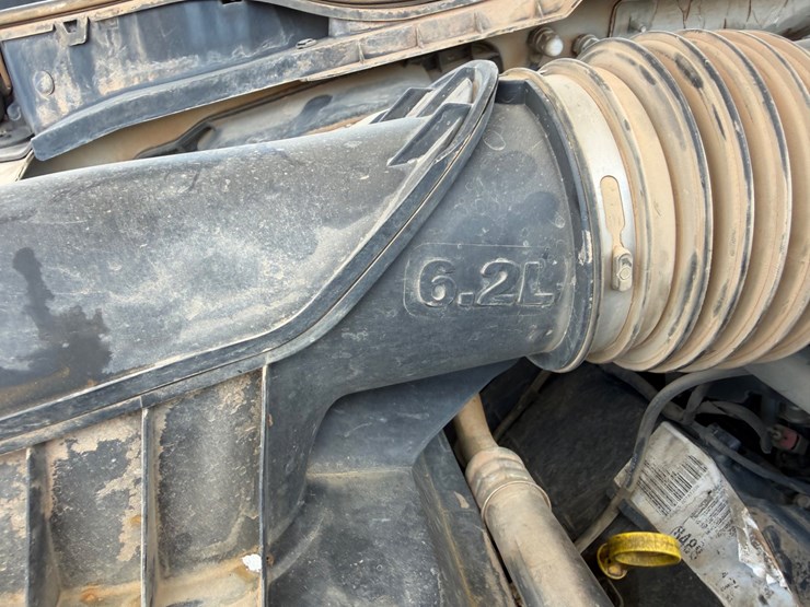 2018-ford-f250-image-18