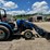 new-holland-boomer-3040-image-7