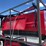 giyi-72pro-skid-steer-mulcher-attachment-image-6