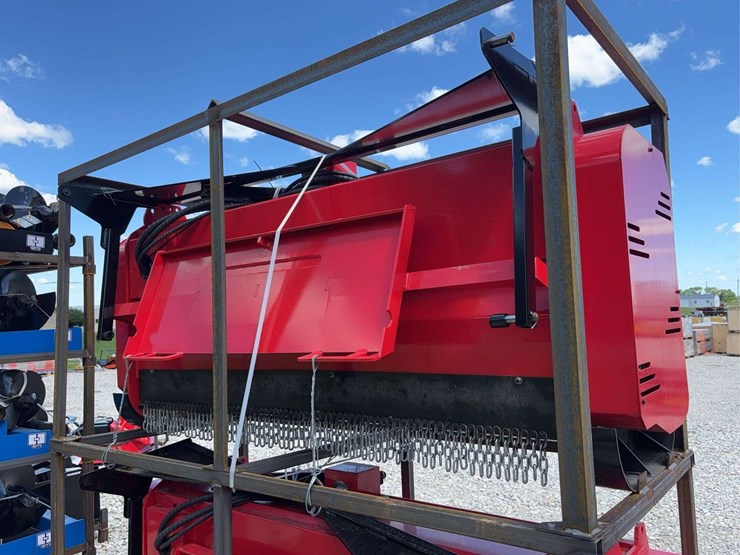 giyi-72pro-skid-steer-mulcher-attachment-image-6