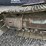 hitachi-zx350lc-6n-image-18