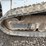 2019-bobcat-t595-image-17
