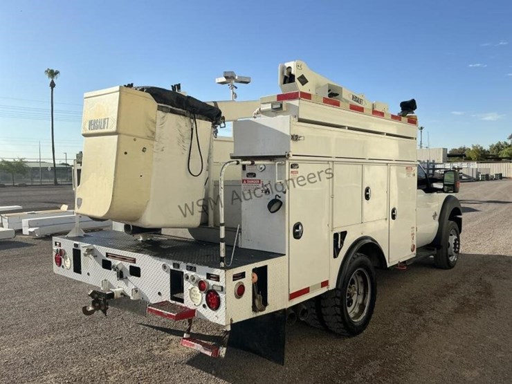 2016-ford-f550-image-5
