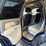 2007-chevrolet-tahoe-image-25