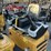 2025-cfg-industry-mx12rx-image-8