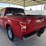 2019-ford-f150-image-6