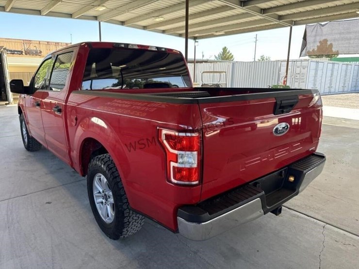 2019-ford-f150-image-6