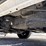 2008-ford-f150-image-30
