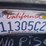 2016-ford-f150-image-14