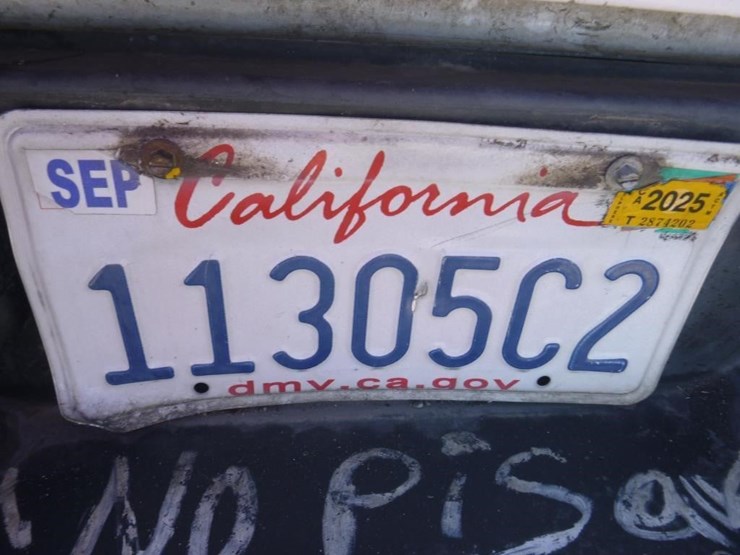 2016-ford-f150-image-14