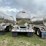 1976-staineless-tank-inc.-6,500-gallon-t/a-chemical-tanker-trailer-image-3