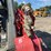 2016-takeuchi-tl10v2-image-14