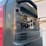2016-ford-f550-image-13
