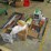 #45041-•-lot-of-carpentry-tools-inv#45041-image-3