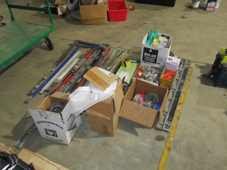 #45041-•-lot-of-carpentry-tools-inv#45041-image-3