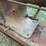 mccormick-6hp-project-image-23