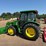 2013-john-deere-5065e-image-7
