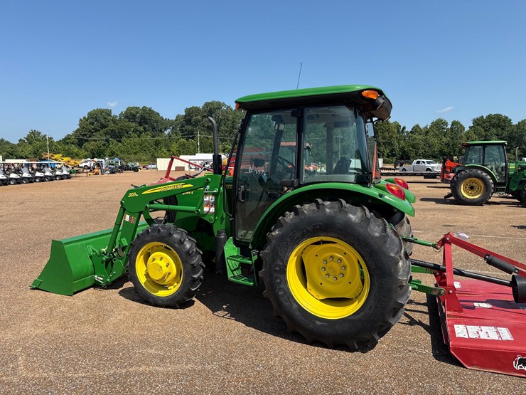2013-john-deere-5065e-image-7