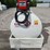 am-tank-fuel-tank-with-pump/nozzle-(490-gallon/1800-litre)-image-4
