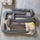 #44963-•-lot-of-(6)-ridgid-pipe-wrench-jaws-inv#44963-image-1