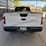 2018-ford-f150-image-7