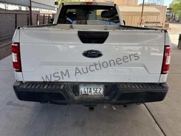 2018-ford-f150-image-7