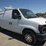2010-ford-cargo-image-2