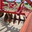 kewanee-1010-image-20
