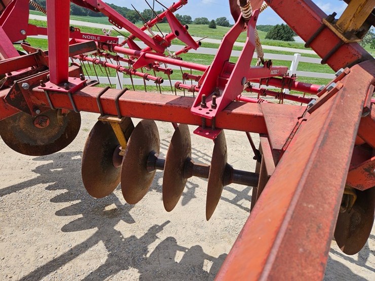 kewanee-1010-image-20