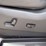 2016-chrysler-town-&-country-image-16